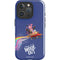 Disney Inside Out Joy and Bing Bong iPhone 16 Pro Impact Case